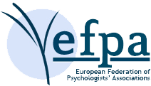 EuroPsy - European Certificate in Psychology